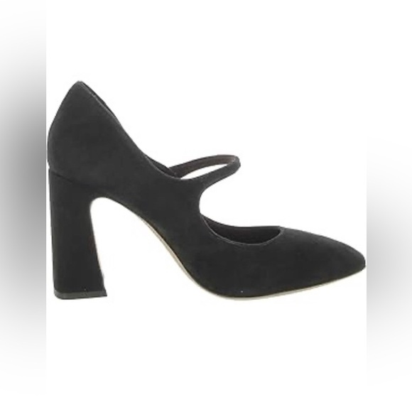 New Kate spade new york Maren Black Size 8.5 M - Picture 2 of 3